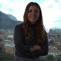 Catalina Cortes