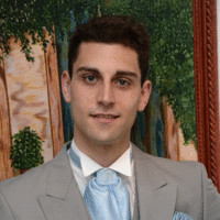 Marcos Germán Calabró