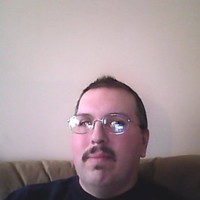 John Mccloud