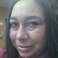 Cheryl Rose
