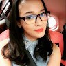 Ara Johana De Roxas Jo