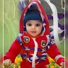 Sandeep Kumar