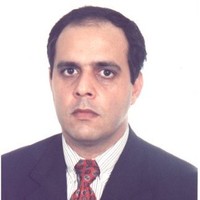 Gê Andrade