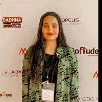 Kiran Bagade
