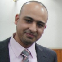 Hat Tani