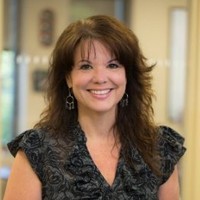 Deb Howard