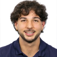 Cristian Leone