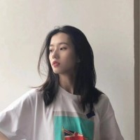 Jess Lee