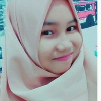 Nisrina Afifah