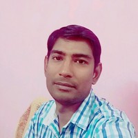 Deepu Kumar