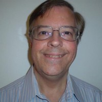 Gerry Brisson