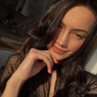 Felicity Johansson