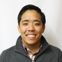 Gabriel Cheng