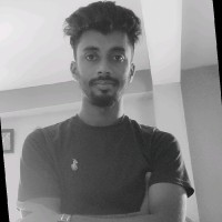Asif Mir