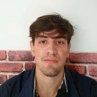 Matheus Soares Da Silva
