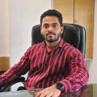Vaibhav Malusare