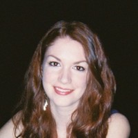 Helena Hunt