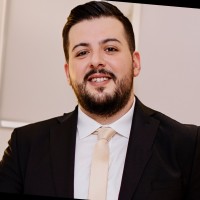 Hasan Yıldız