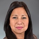 Maria Acevedo