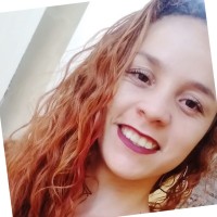 Luziane Sousa