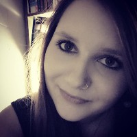 Vivien Uhlig