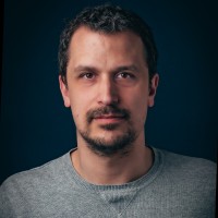 Benoît Farez