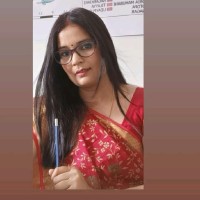 Neeky Kumari Singh