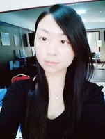王贵英