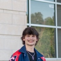 Michael Haile