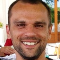 Jure Vrcić