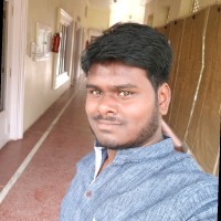 Abhiahek Yadav