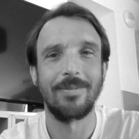 Yann Hardy