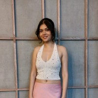 Nikita Tekade