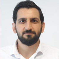 Erdem Yavuz