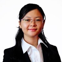 Duong Vn-Sf