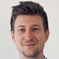 Alexander Pfeifer