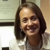 Ana Mendonça