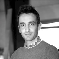 Davide Capoccia