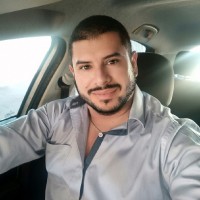 Marcos de Lima pedrozo