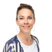 Sarah Brügger