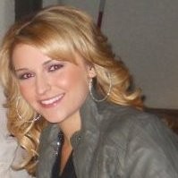 MIRANDA MEYER