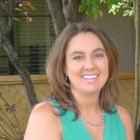 Nichole Galloway