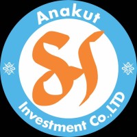 Anakut Investment