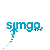 Simgo Viagens
