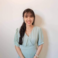 Ju Yee Phoon