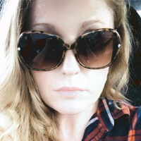 Tammy Herald