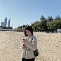 Tina Cai