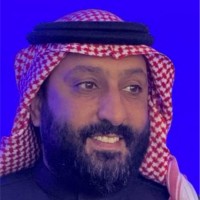 Naif Alfadhli