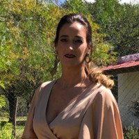 Lorena Villafañe