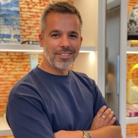 Eduardo Duarte